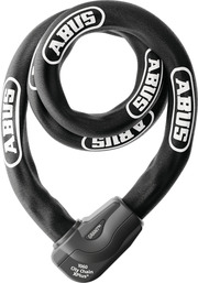 Bike lock | GRANIT CityChain XPlus™ 1060 | chain | ABUS